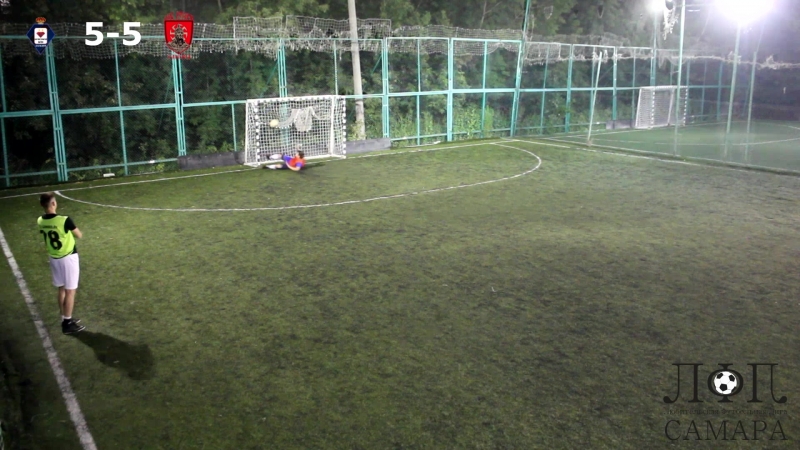 Cristal русичи