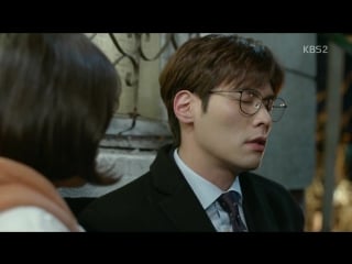 Жонглёры 15 серия ( озвучка sagittarius )