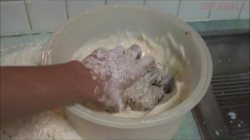 🍽готоа№4 учимся готовить правильно жаренная курица🐔🍗🆓