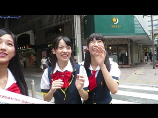 Response Of Chinese Idols On Russian Tourist Cutie !