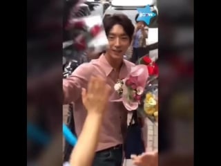 20180702 instagram by wrap up party lawless lawyer р 1