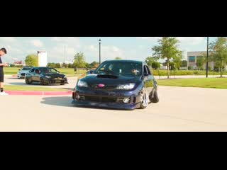 Apok meet htx | zcam e2 m4 ¦ perfect stance