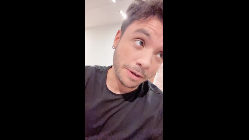 › agustín casanova on instagram •