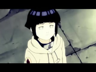 Naruhina | what is real| amv | naruto x hinata