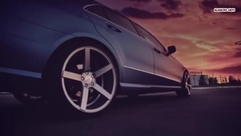 Обзор современного автомобильного говна