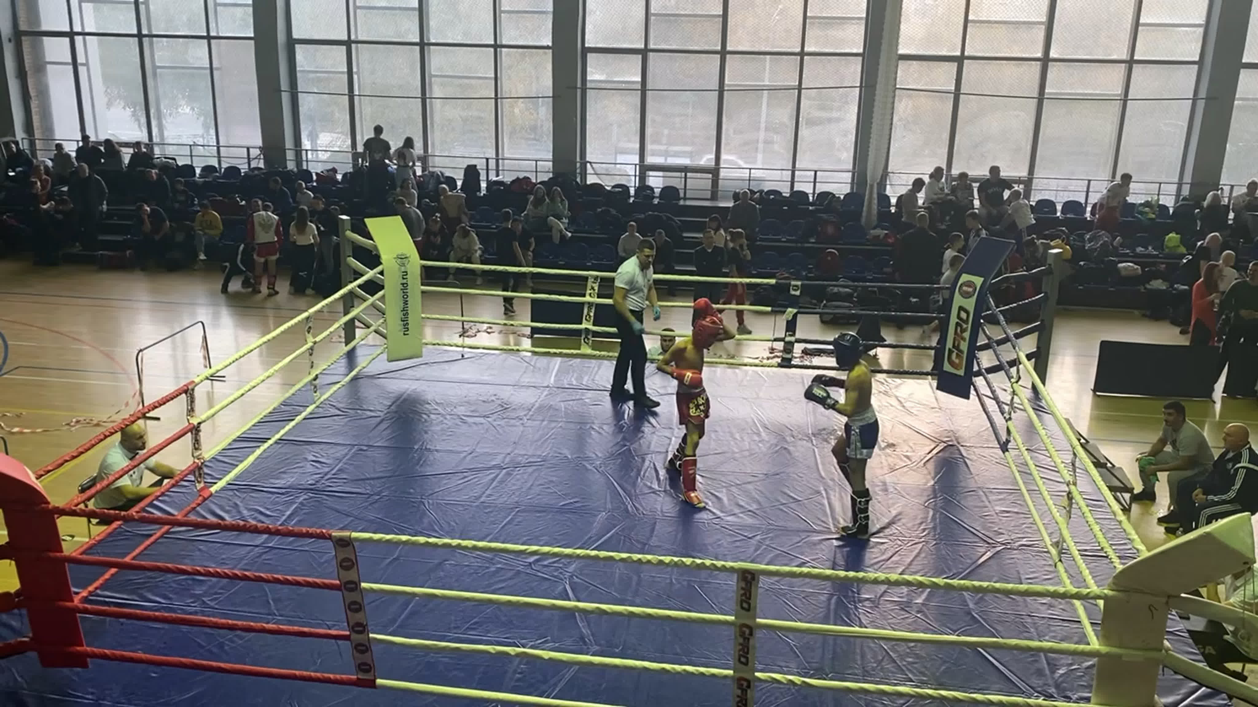 teenboysworld Пашаев ренат watch online