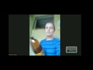 Уц uhd светлана воронкова психология актерского мастерства 18 05 2020 mp4