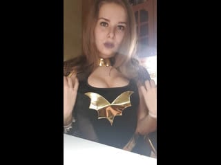 Live сочные киски