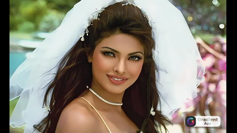 Mujhse shadi karogi song mujhse shaadi karogi akshay kumar, salman khan, priyanka chopra