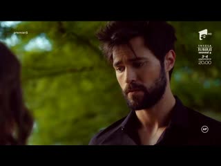 Fructul oprit sezonul 2 episodul 1