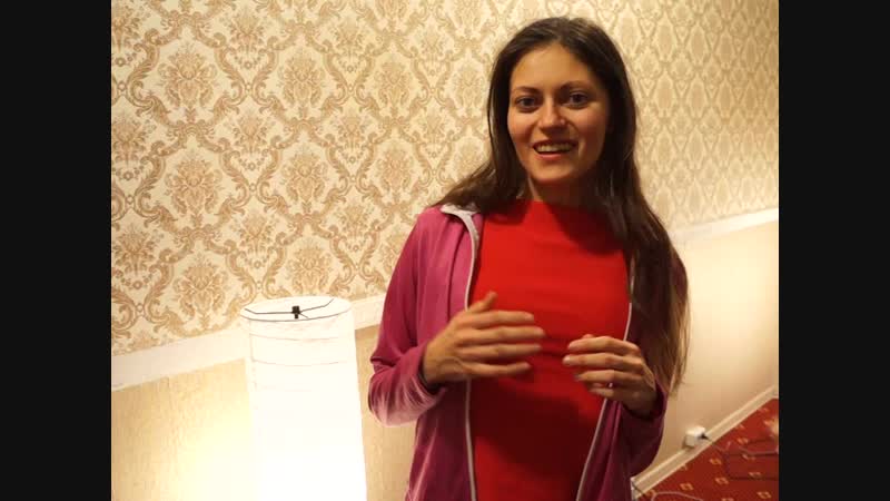 Тантра porn video – Отзыв о практиках массаж, тантра, парная йога