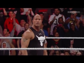 Peoples elbow от рока для ксавье вудса (25 1 16)