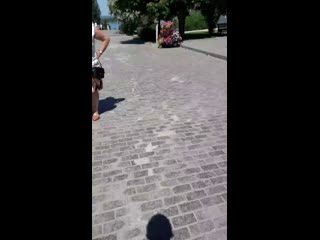 Live нега сени севдим