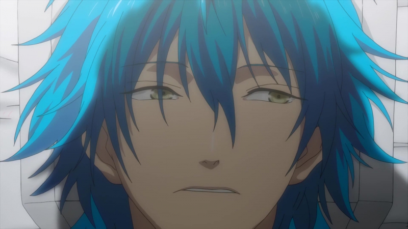 Dramatical porn ova / драматическое молодые ова [русские субтитры]