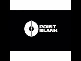 Wooh da porn coming soon new video