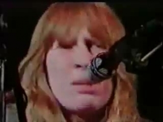 Янка дягилева