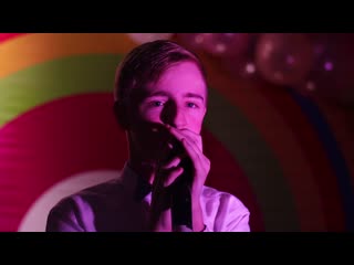 Ребятушки) (сырое, одним кадром)