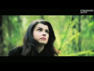 Jasper forks river flow in you