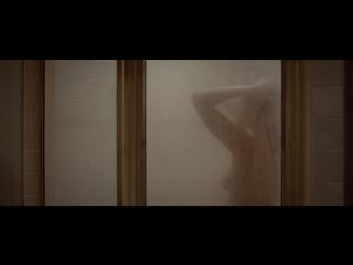 Piercey dalton nude the open house (2018) hd 1080p