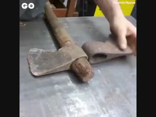 Chechen porn video 1551498991973 mp4