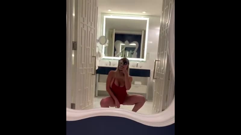 Chavez porn video – Daniella chavez