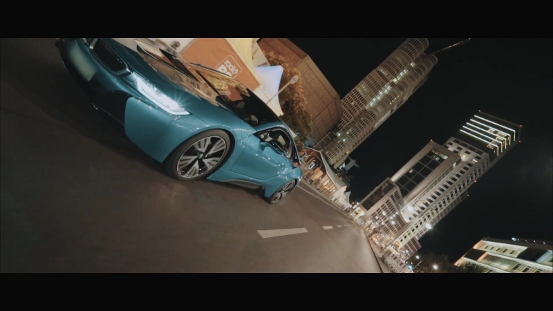 Fler – du hast den schönsten arsch der welt