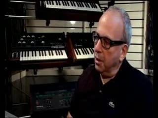 1991 violator (remastered)