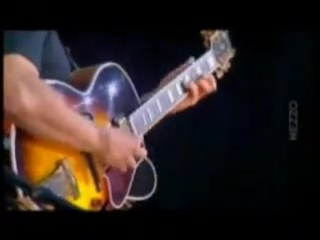 Bireli lagrene stella by starlight