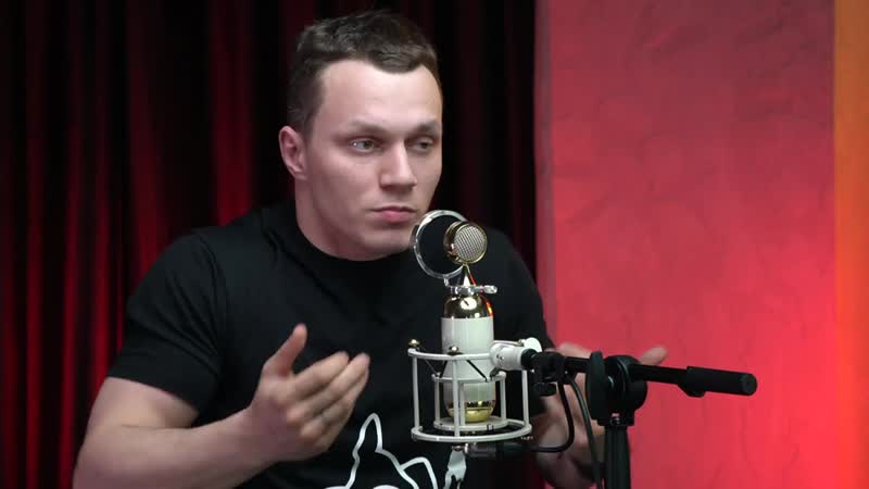 [kimchi mma] бой с регбистом промоушн от чоршанбе легенда бокса артем тарасов / поп мма подкаст