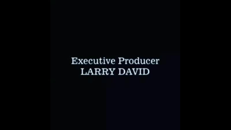 Обоссал мать респект