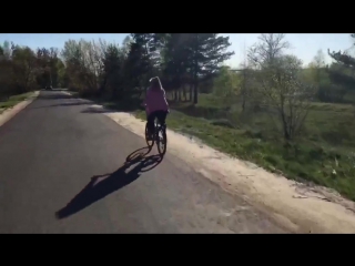 Бабы всегда отличаются