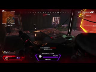 So uhhh think something here needs a fix