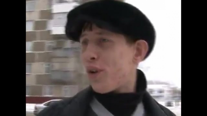 Мусаров наебнуть 😂😂😂