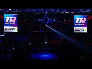 Guido vianello vs lawrence gabriel