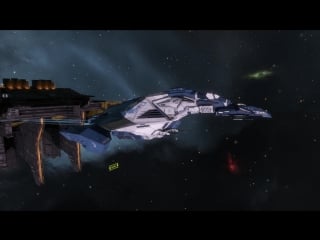 Gila storm bear skin