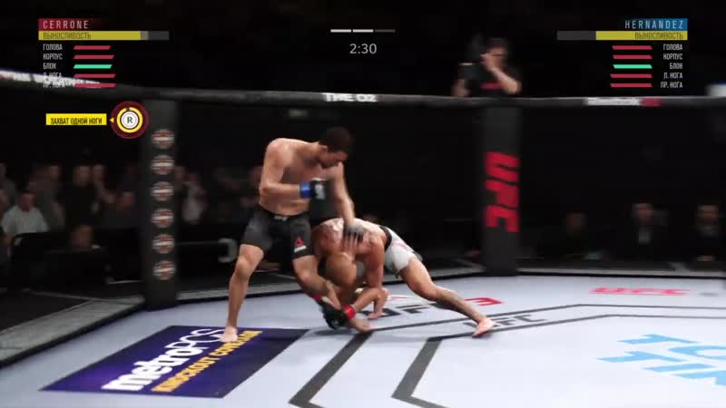 Ffk 7 undercard дональд серроне igrmanik dag vs александер хернадес bez regiona