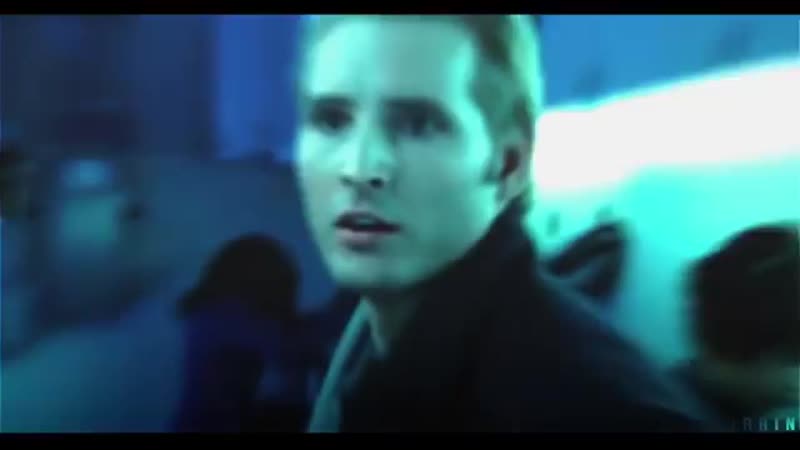 Carlisle cullen | peter facinelli