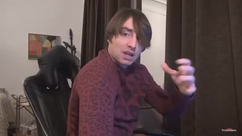 Vovanjapan про тело японки в сексе