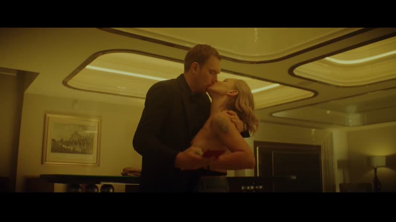 Yuliya peresild nude mediator s01e09 10 (2021) hd 1080p watch online / юлия пересильд медиатор