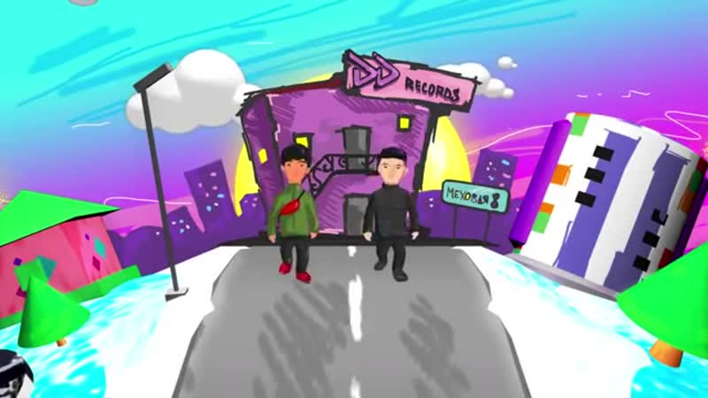 Raim artur latte 2020