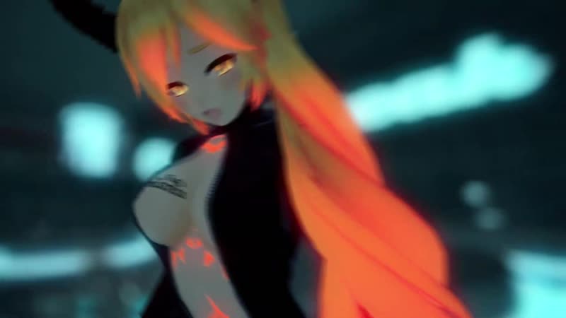 Vrchat sexy eternal2dlife | nsfw vrchat