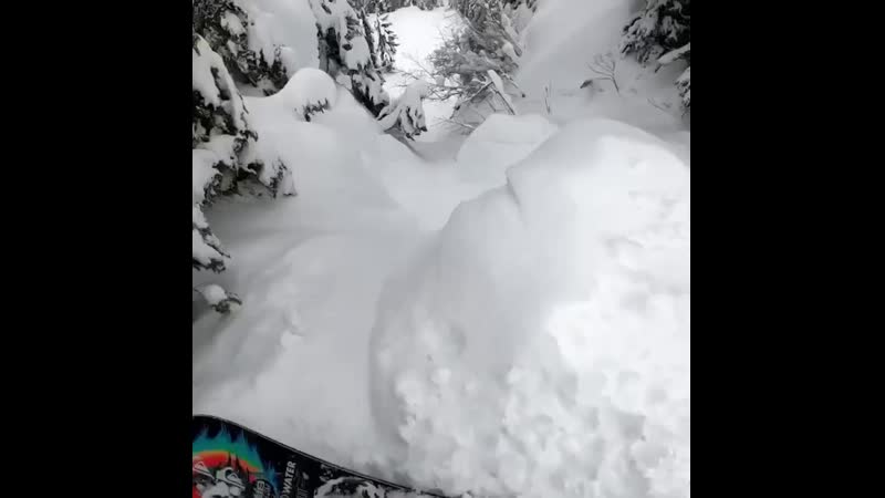 Talented porn video – What happens when you gather a mix of ridiculously talented boarders and point