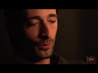 Учитель на замену (detachment, 2011)