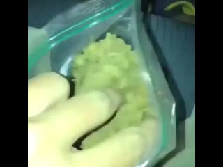 Marijuana 4 20 ua 20200514 160623 0 mp4