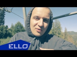 Alexjazz & the cancel нac / ello up^ /