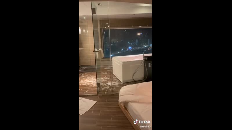 Землетрус у хмарочосі