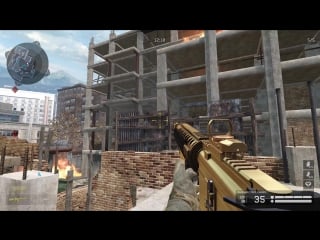 Максик сучка