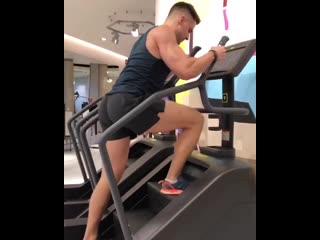 Georgy is preparing for the next trip to bahrain