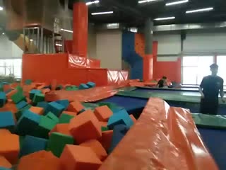 Video 20201019 150608 mp4