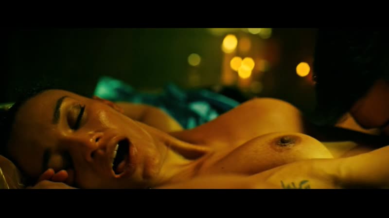 Pearl thusi, francesca corney nude fistful of vengeance (2022) hd 1080p watch online